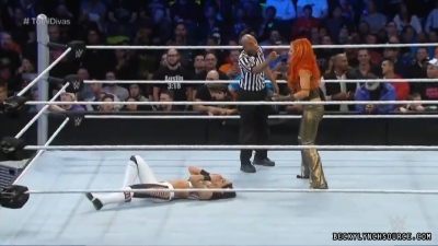 Becky20151217_Still376.jpg