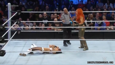 Becky20151217_Still377.jpg