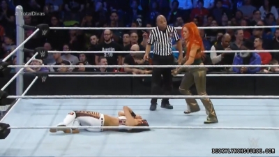 Becky20151217_Still378.jpg