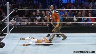 Becky20151217_Still379.jpg