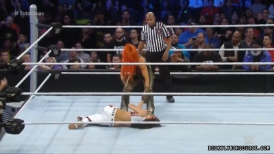 Becky20151217_Still380.jpg