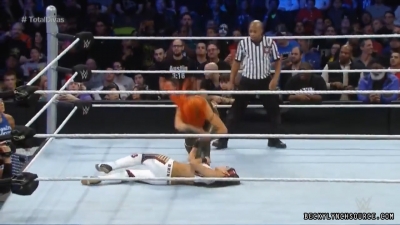 Becky20151217_Still381.jpg