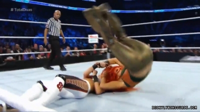 Becky20151217_Still382.jpg