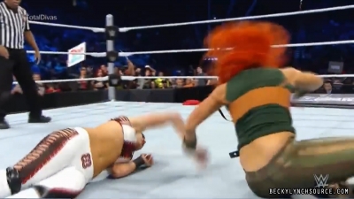 Becky20151217_Still383.jpg