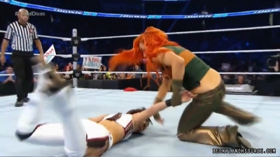 Becky20151217_Still384.jpg