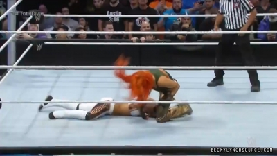 Becky20151217_Still385.jpg