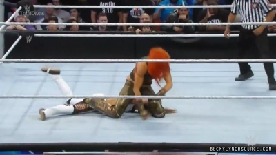 Becky20151217_Still386.jpg