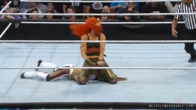 Becky20151217_Still387.jpg