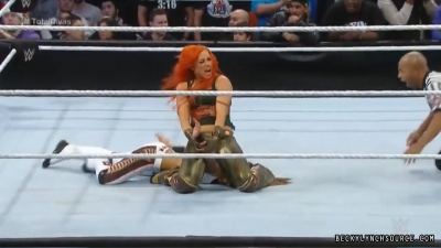 Becky20151217_Still388.jpg