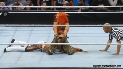 Becky20151217_Still389.jpg