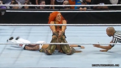 Becky20151217_Still390.jpg