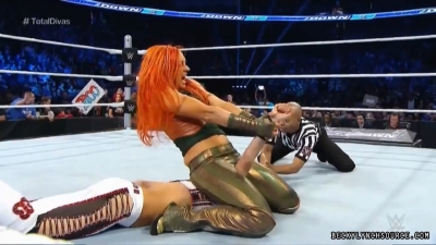 Becky20151217_Still391.jpg