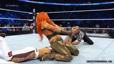 Becky20151217_Still392.jpg