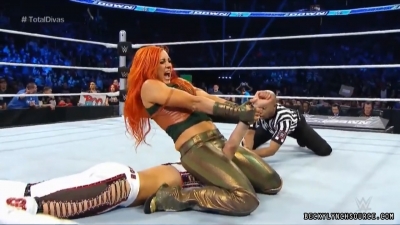 Becky20151217_Still393.jpg