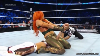 Becky20151217_Still394.jpg