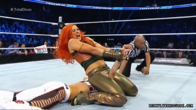 Becky20151217_Still395.jpg