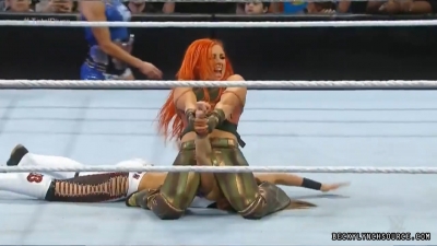 Becky20151217_Still396.jpg