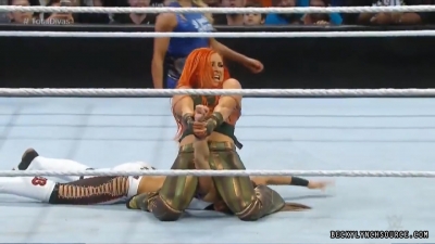 Becky20151217_Still397.jpg
