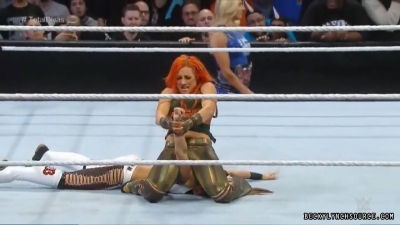 Becky20151217_Still398.jpg