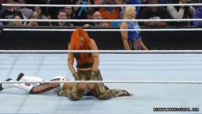 Becky20151217_Still399.jpg