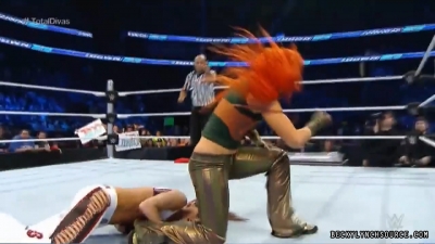 Becky20151217_Still400.jpg