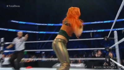 Becky20151217_Still401.jpg