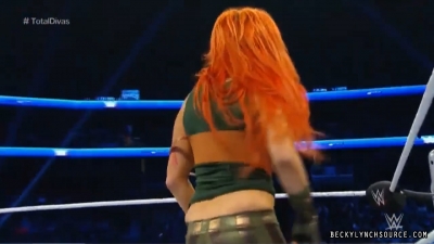 Becky20151217_Still402.jpg