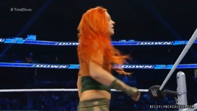Becky20151217_Still403.jpg