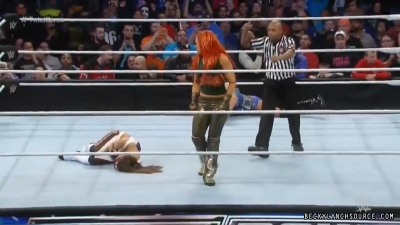 Becky20151217_Still404.jpg