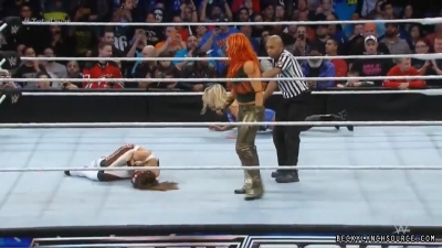 Becky20151217_Still405.jpg