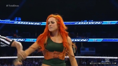 Becky20151217_Still407.jpg