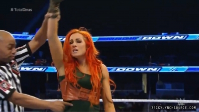 Becky20151217_Still408.jpg
