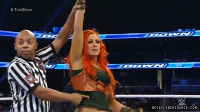 Becky20151217_Still409.jpg
