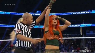 Becky20151217_Still410.jpg