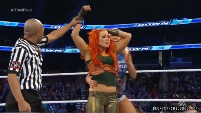 Becky20151217_Still411.jpg