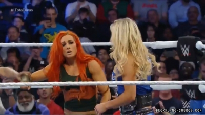 Becky20151217_Still412.jpg