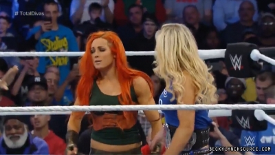 Becky20151217_Still413.jpg