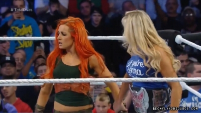 Becky20151217_Still414.jpg