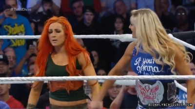 Becky20151217_Still415.jpg