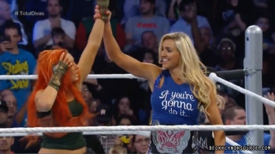 Becky20151217_Still417.jpg