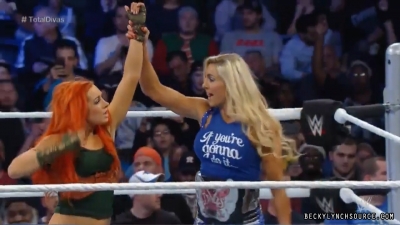 Becky20151217_Still418.jpg