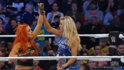 Becky20151217_Still419.jpg