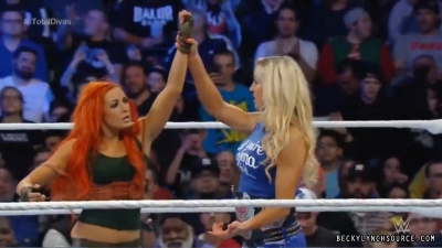 Becky20151217_Still420.jpg