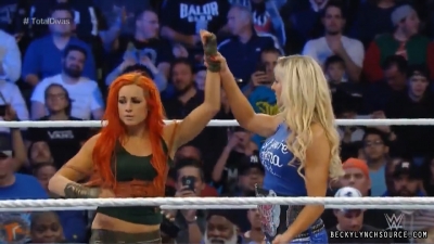 Becky20151217_Still421.jpg