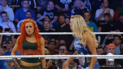 Becky20151217_Still422.jpg