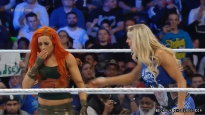 Becky20151217_Still423.jpg