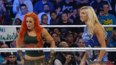 Becky20151217_Still424.jpg