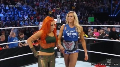 Becky20151217_Still425.jpg
