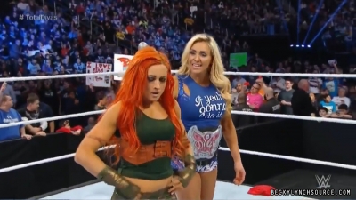 Becky20151217_Still427.jpg