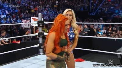 Becky20151217_Still428.jpg